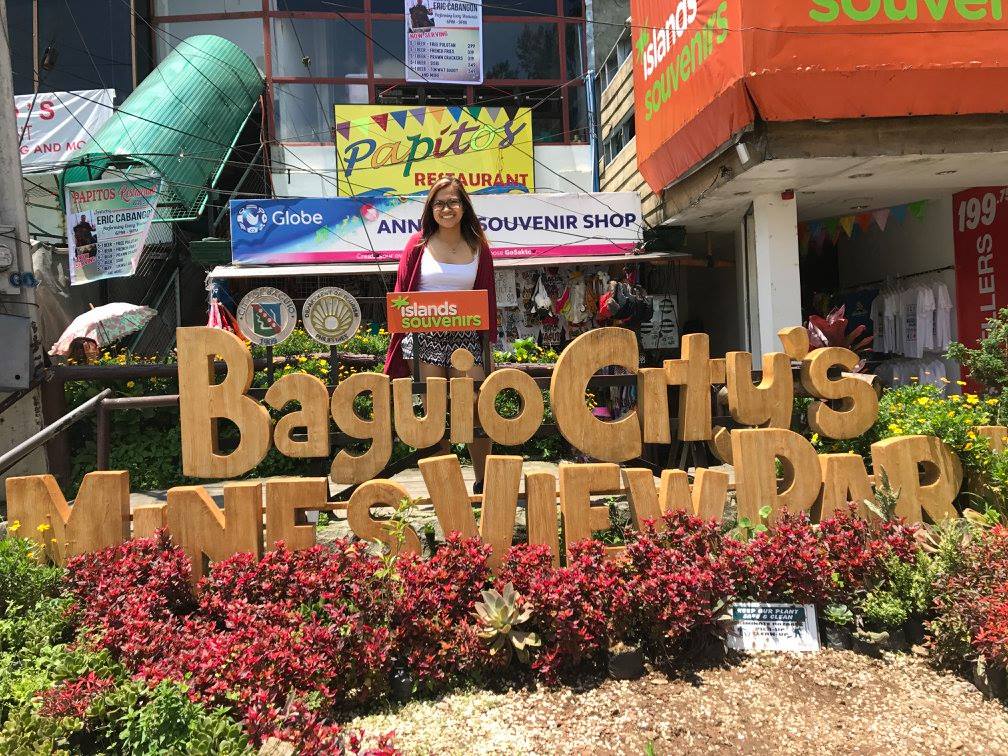 Baguio City, Philippines
